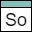 Kalendertag