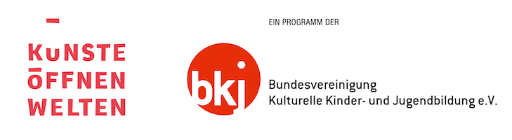 Bundesvereinigung Kulturelle Kinder- und Jugendbildung e.V.