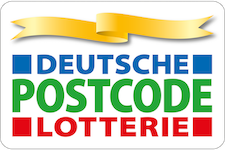 Deutsche Postcode Lotterie