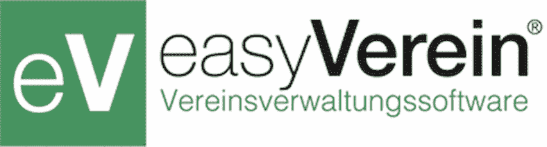 EasyVerein